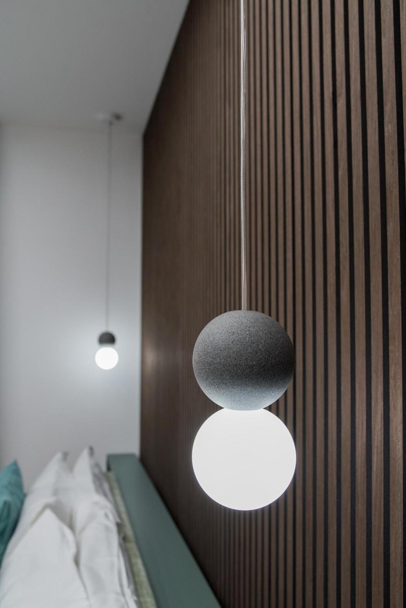New Luxury Rooms Rome Buitenkant foto